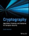 Cryptography. Algorithms, Protocols, and Standards for Computer Security. Edition No. 1 - Product Thumbnail Image