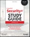 CompTIA Security+ Study Guide with over 500 Practice Test Questions. Exam SY0-701. Edition No. 9. Sybex Study Guide - Product Thumbnail Image