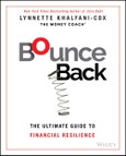 Bounce Back. The Ultimate Guide to Financial Resilience. Edition No. 1- Product Image