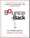 Bounce Back. The Ultimate Guide to Financial Resilience. Edition No. 1 - Product Thumbnail Image