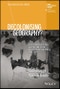 Decolonising Geography? Disciplinary Histories and the End of the British Empire in Africa, 1948-1998. Edition No. 1. RGS-IBG Book Series - Product Image
