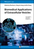 Biomedical Applications of Extracellular Vesicles. Edition No. 1- Product Image