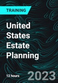 United States Estate Planning (Recorded)- Product Image
