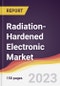 Radiation-Hardened Electronic Market: Trends, Opportunities and Competitive Analysis 2023-2028 - Product Thumbnail Image
