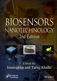 Biosensors Nanotechnology. Edition No. 1- Product Image