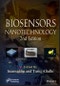 Biosensors Nanotechnology. Edition No. 1 - Product Image