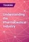 Understanding the Pharmaceutical Industry - Product Thumbnail Image