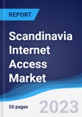 Scandinavia Internet Access Market Summary, Competitive Analysis and Forecast to 2027- Product Image