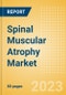 Spinal Muscular Atrophy (SMA) Marketed and Pipeline Drugs Assessment, Clinical Trials and Competitive Landscape - Product Thumbnail Image