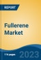 Fullerene Market - Global Industry Size, Share, Trends, Opportunity, and Forecast, 2018-2028 Segmented By Type (C60, C70, C76, Others), By End User (Electrical and Electronics, Pharmaceuticals, Medical, Energy, and Others), By Region and Competition - Product Image