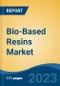 Bio-Based Resins Market - Global Industry Size, Share, Trends, Opportunity, and Forecast, 2018-2028 Segmented By Type (Biodegradable Starch Blends, Polylactic Acid, Bio-polyethylene Terephthalate, Bio-Polyethylene, Others), By Application, By Region and Competition - Product Image