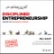 Disciplined Entrepreneurship. 24 Steps to a Successful Startup, Expanded & Updated. Edition No. 2 - Product Thumbnail Image