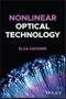 Nonlinear Optical Technology. From The Beginning. Edition No. 1 - Product Thumbnail Image