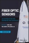 Fiber Optic Sensors. An Introduction for Engineers and Scientists. Edition No. 3 - Product Thumbnail Image