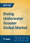 Diving Underwater Scooter Global Market Insights 2023, Analysis and Forecast to 2028, by Manufacturers, Regions, Technology, Application, Product Type - Product Thumbnail Image