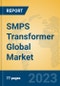 SMPS Transformer Global Market Insights 2023, Analysis and Forecast to 2028, by Manufacturers, Regions, Technology, Application, Product Type - Product Thumbnail Image