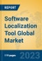 Software Localization Tool Global Market Insights 2023, Analysis and Forecast to 2028, by Market Participants, Regions, Technology, Product Type - Product Image