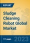 Sludge Cleaning Robot Global Market Insights 2023, Analysis and Forecast to 2028, by Manufacturers, Regions, Technology, Product Type - Product Image