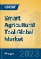 Smart Agricultural Tool Global Market Insights 2023, Analysis and Forecast to 2028, by Market Participants, Regions, Technology, Product Type - Product Thumbnail Image