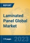 Laminated Panel Global Market Insights 2023, Analysis and Forecast to 2028, by Manufacturers, Regions, Technology, Application, Product Type - Product Image