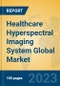Healthcare Hyperspectral Imaging System Global Market Insights 2023, Analysis and Forecast to 2028, by Manufacturers, Regions, Technology, Application, Product Type - Product Thumbnail Image