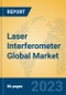 Laser Interferometer Global Market Insights 2023, Analysis and Forecast to 2028, by Manufacturers, Regions, Technology, Application, Product Type - Product Thumbnail Image