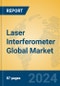 Laser Interferometer Global Market Insights 2023, Analysis and Forecast to 2028, by Manufacturers, Regions, Technology, Application, Product Type - Product Thumbnail Image