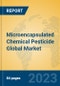 Microencapsulated Chemical Pesticide Global Market Insights 2023, Analysis and Forecast to 2028, by Manufacturers, Regions, Technology, Application, Product Type - Product Thumbnail Image