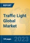 Traffic Light Global Market Insights 2023, Analysis and Forecast to 2028, by Manufacturers, Regions, Technology, Application, Product Type - Product Thumbnail Image