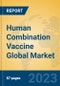 Human Combination Vaccine Global Market Insights 2023, Analysis and Forecast to 2028, by Manufacturers, Regions, Technology, Application, Product Type - Product Thumbnail Image