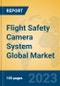 Flight Safety Camera System Global Market Insights 2023, Analysis and Forecast to 2028, by Manufacturers, Regions, Technology, Application, Product Type - Product Image