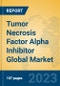 Tumor Necrosis Factor Alpha Inhibitor Global Market Insights 2023, Analysis and Forecast to 2028, by Manufacturers, Regions, Technology, Application, Product Type - Product Image