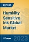 Humidity Sensitive Ink Global Market Insights 2023, Analysis and Forecast to 2028, by Manufacturers, Regions, Technology, Application, Product Type - Product Thumbnail Image