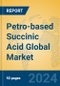 Petro-based Succinic Acid Global Market Insights 2023, Analysis and Forecast to 2028, by Manufacturers, Regions, Technology, Application, Product Type - Product Thumbnail Image