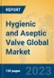 Hygienic and Aseptic Valve Global Market Insights 2023, Analysis and Forecast to 2028, by Manufacturers, Regions, Technology, Application, Product Type - Product Thumbnail Image