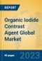 Organic Iodide Contrast Agent Global Market Insights 2023, Analysis and Forecast to 2028, by Manufacturers, Regions, Technology, Application, Product Type - Product Thumbnail Image