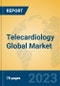 Telecardiology Global Market Insights 2023, Analysis and Forecast to 2028, by Manufacturers, Regions, Technology, Application, Product Type - Product Thumbnail Image