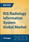 RIS Radiology Information System Global Market Insights 2023, Analysis and Forecast to 2028, by Manufacturers, Regions, Technology, Application, Product Type - Product Thumbnail Image