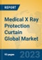 Medical X Ray Protection Curtain Global Market Insights 2023, Analysis and Forecast to 2028, by Manufacturers, Regions, Technology, Application, Product Type - Product Thumbnail Image
