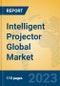 Intelligent Projector Global Market Insights 2023, Analysis and Forecast to 2028, by Manufacturers, Regions, Technology, Application, Product Type - Product Thumbnail Image