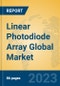 Linear Photodiode Array Global Market Insights 2023, Analysis and Forecast to 2028, by Manufacturers, Regions, Technology, Application, Product Type - Product Thumbnail Image