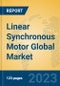 Linear Synchronous Motor Global Market Insights 2023, Analysis and Forecast to 2028, by Manufacturers, Regions, Technology, Application, Product Type - Product Thumbnail Image