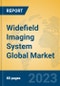 Widefield Imaging System Global Market Insights 2023, Analysis and Forecast to 2028, by Manufacturers, Regions, Technology, Application, Product Type - Product Image