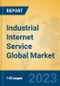 Industrial Internet Service Global Market Insights 2023, Analysis and Forecast to 2028, by Market Participants, Regions, Technology, Application, Product Type - Product Thumbnail Image