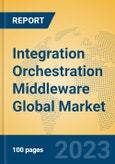 Integration Orchestration Middleware Global Market Insights 2023, Analysis and Forecast to 2028, by Market Participants, Regions, Technology, Application, Product Type- Product Image