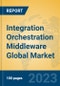 Integration Orchestration Middleware Global Market Insights 2023, Analysis and Forecast to 2028, by Market Participants, Regions, Technology, Application, Product Type - Product Image