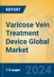 Varicose Vein Treatment Device Global Market Insights 2023, Analysis and Forecast to 2028, by Manufacturers, Regions, Technology, Application, Product Type - Product Image