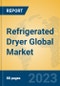 Refrigerated Dryer Global Market Insights 2023, Analysis and Forecast to 2028, by Manufacturers, Regions, Technology, Application, Product Type - Product Thumbnail Image