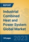Industrial Combined Heat and Power System Global Market Insights 2023, Analysis and Forecast to 2028, by Manufacturers, Regions, Technology, Application, Product Type - Product Image