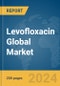 Levofloxacin Global Market Report 2023 - Product Thumbnail Image